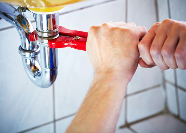 About Elkview Plumbers