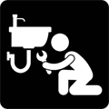 Elkview Plumbers